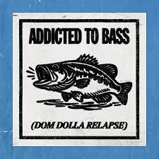 Puretone, Dom Dolla - Addicted To Bass (Dom Dolla Replase) (Ableton Stencil)