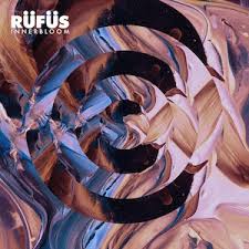 Rufus Du Sol - Innerbloom (Ableton Stencil)