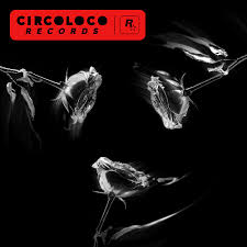 Prospa & Cloonee - Free Your Mind (Ableton Stencil)