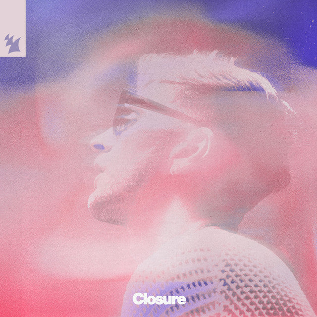D.O.D., Hayley May - Closure(Ableton Stencil)