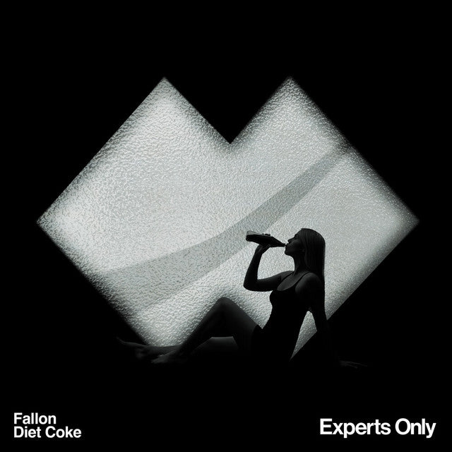 Fallon (IE) - Diet Coke (Ableton Stencil)