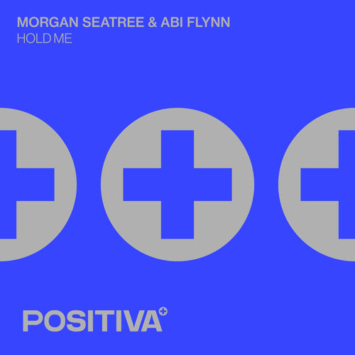 Morgan Seatree, Abi Flynn - Hold Me(Ableton Stencil)