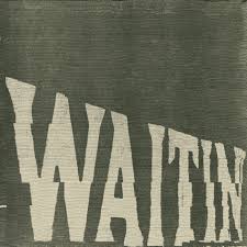 Hotlap - Waitin' (Ableton Stencil)