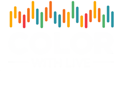Color With Live