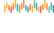 Color With Live