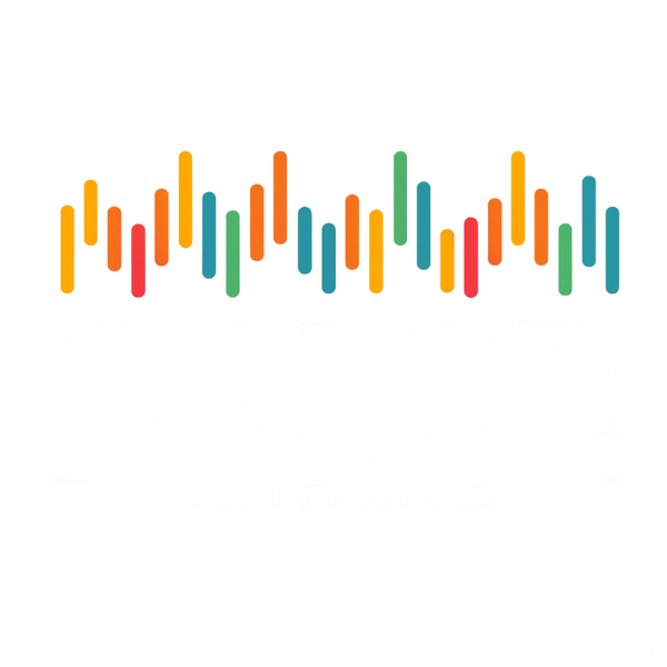 Color With Live