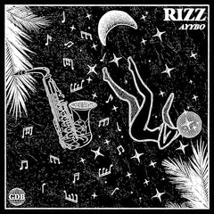 AYYBO - RIZZ