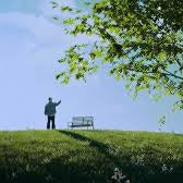 Chris Stussy - Darkness (Ableton Stencil - Deep House)