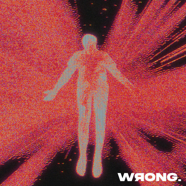 Biscits - Freak (Extended)