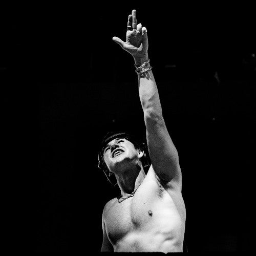 Britney Spears - I Wanna Go  (John Summit extended remix) (Ableton Stencil - Speed Garage)