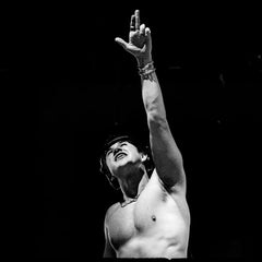 Britney Spears - I Wanna Go  (John Summit extended remix) (Ableton Stencil - Speed Garage)