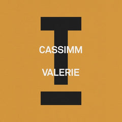 CASSIMM - Valerie
