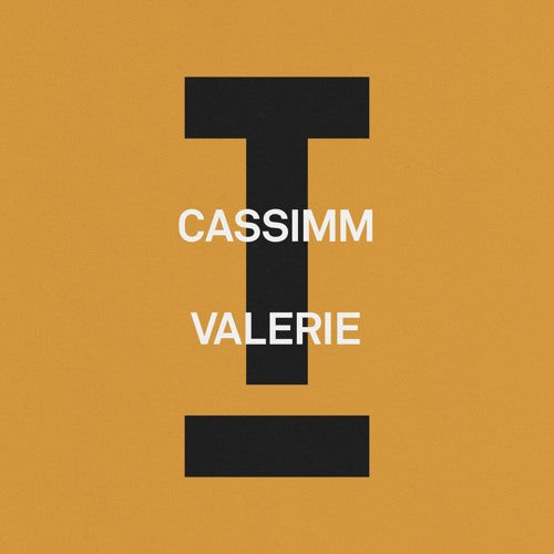 CASSIMM - Valerie