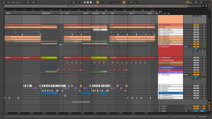 Cloonee, Young M.A, Inntraw - Stephanie (Hntr Remix) (Extended)