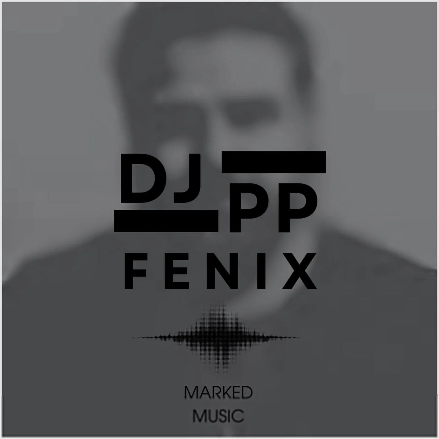 DJ Pp - Fenix