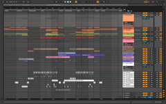 DRAY, Tudor - Talk To Me