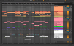 Dombresky - Down Low