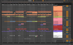 Dombresky - Simple Hit