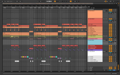 Dombresky (Feat. Camden Cox) - Do You Remember