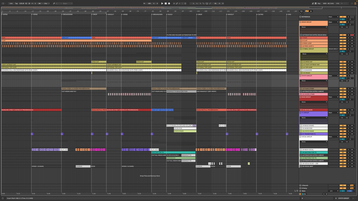 FISHER(OZ), Jennifer Lopez - Waiting For Tonight (Extended)