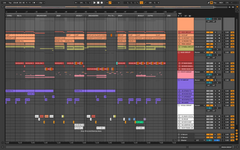 HotLap, SHELLS - You & I