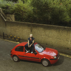 James Hype - Waterfalls (feat. Sam Harper & Bobby Harvey)(Extended) (Ableton Stencil - Speed Garage)