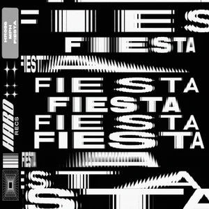 MPH - Fiesta (Ableton Stencil - Speed Garage)