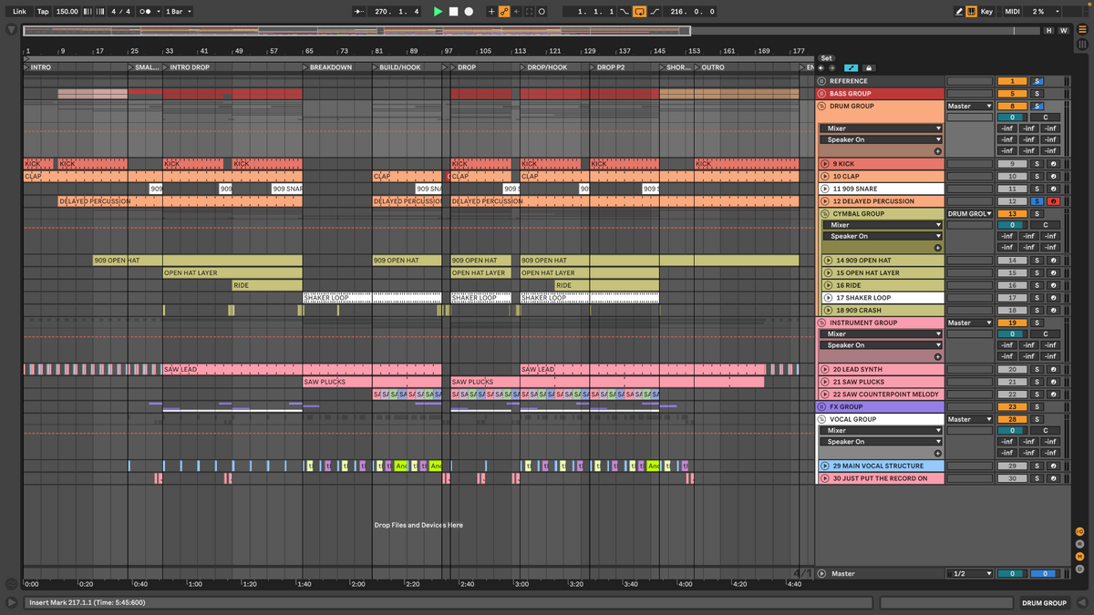 Marlon Hoffstadt - I Got You