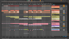 Marlon Hoffstadt - I Got You