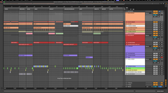 Marlon Hoffstadt  - Its That Time (FISHER Remix) (Extended)