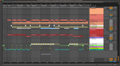 Marlon Hoffstadt,DJ Daddy Trance - Its That Time