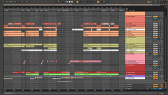 Meck, James Hype - Feels Like Home (Extended Mix)