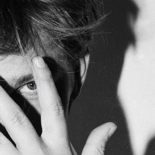 Mesto - Carmelle (Extended) (Ableton Stencil - Mainstage/Electro House)