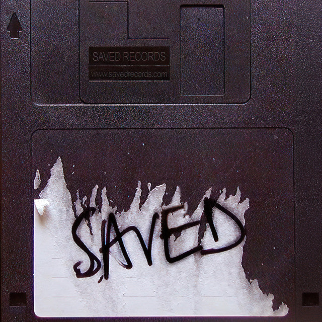 Nic Fanciulli, Robert Courtois - Set Me Free