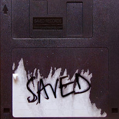 Nic Fanciulli, Robert Courtois - Set Me Free