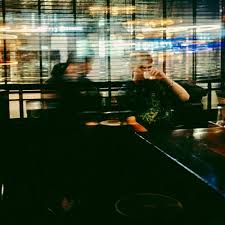 Riordan, Silva Bumpa - Lifting (Extended)(Ableton Stencil - UKG)