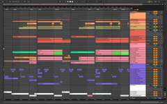 John Summit, HAYLA - Shiver