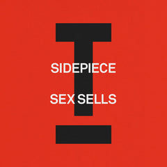SIDEPIECE - Sex Sells (Extended)