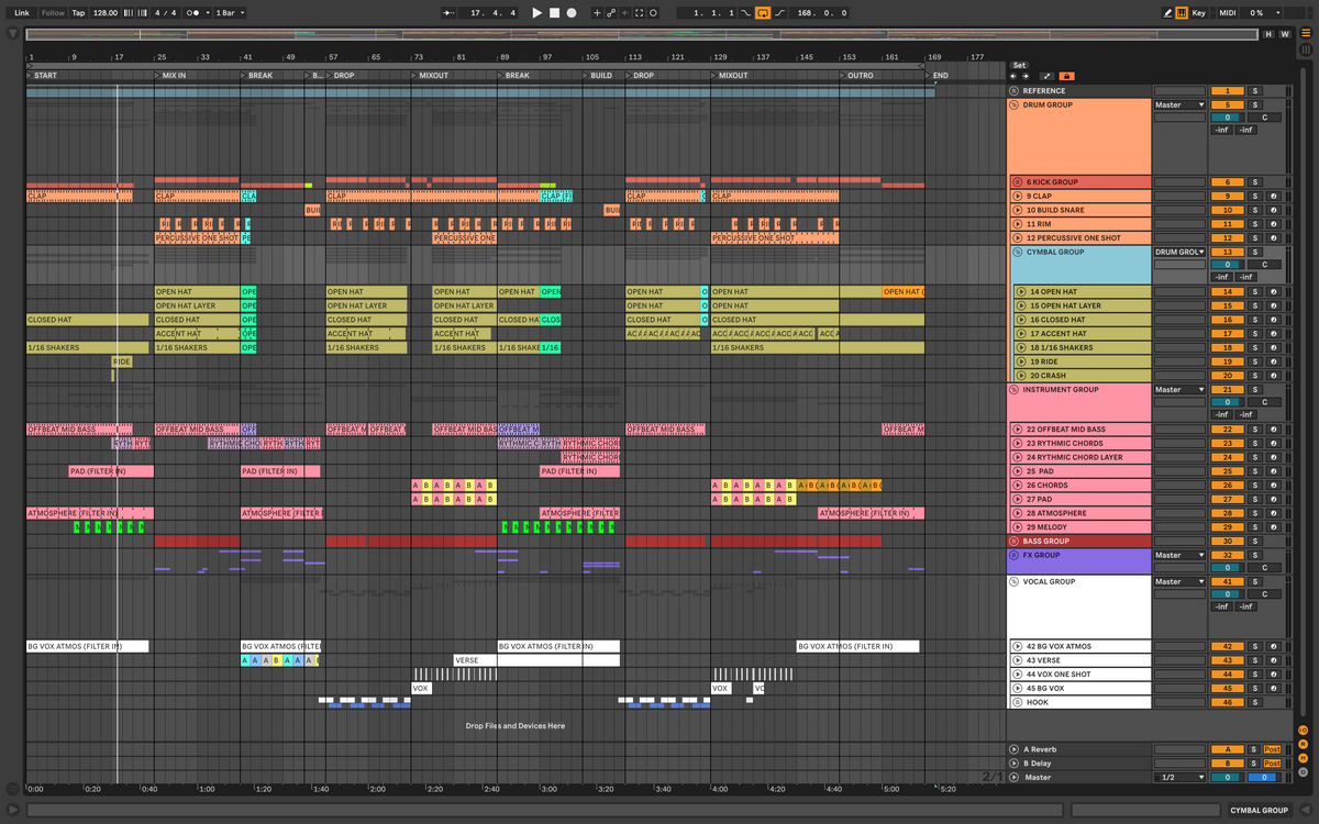 Sonique, Matt Sassari, Hugel - It Feels So Good (Extended Mix)