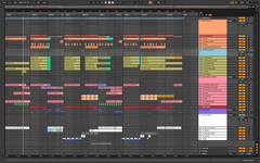 Sonique, Matt Sassari, Hugel - It Feels So Good (Extended Mix)