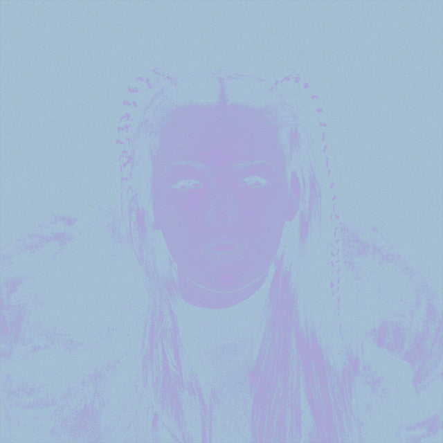 Chrystal - The Days (NOTION Extended Remix) (Ableton Stencil)