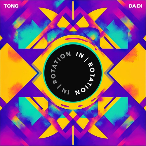 Tong - Da Di