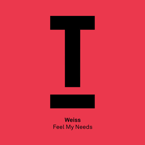 Weiss - Feel My Needs