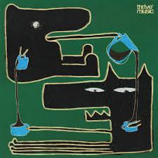 Jitwam, GUDFELLA - Morning Coffee (Extended)