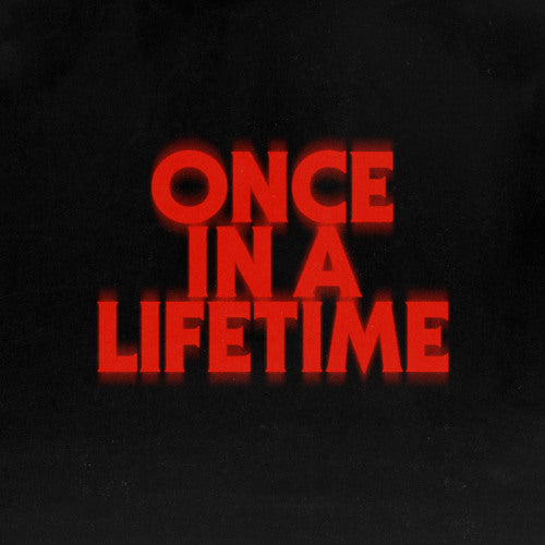 Dimension & bbyclose  - Once In A Lifetime (Ableton Stencil - Drum & Bass)
