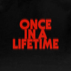 Dimension & bbyclose  - Once In A Lifetime (Ableton Stencil - Drum & Bass)