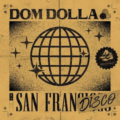Dom Dolla - San Frandisco (Ableton Recreate - Tech House)